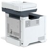 Urządzenie wielofunkcyjne XEROX VersaLink C625DN Druk w kolorze, Automatyczny druk dwustronny Druk w kolorze Tak
