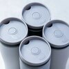 Kubek termiczny KLAUSBERG KB-7617 Czarny Możliwość mycia w zmywarce Nie