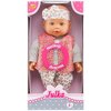 Lalka SMILY PLAY Julka SP84374