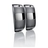 Napęd do zdalnego sterowania bramą SOMFY Slidy Moove 600 + Connectivity Kit 1246286 Maksymalne obciążenie [W] 120