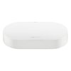 Napęd do zdalnego sterowania bramą SOMFY Slidy Moove 600 + Connectivity Kit 1246286 Rodzaj produktu Napęd