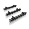 Napęd do zdalnego sterowania bramą SOMFY Slidy Moove 600 + Connectivity Kit 1246286 Możliwość rozbudowy Nie
