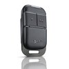 Napęd do zdalnego sterowania bramą SOMFY Slidy Moove 600 + Connectivity Kit 1246286 Przeznaczenie Do bramy