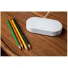 Napęd do zdalnego sterowania bramą SOMFY Slidy Moove 600 + Connectivity Kit 1246286 Rodzaj produktu NAPĘD