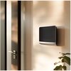 Zestaw wideodomofonowy SOMFY V500 Connect RTS Wi-Fi Rodzaj produktu Zestaw wideodomofonowy