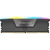 Pamięć RAM CORSAIR Vengeance RGB 32GB 6000Mhz Typ pamięci DDR 5
