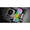 Pamięć RAM CORSAIR Vengeance RGB 32GB 6000Mhz Pojemność pamięci [GB] 32
