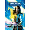 Książka dla młodzieży Star Wars Wielka Republika Konwergencja