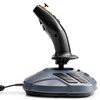 Joystick PC THRUSTMASTER SimTask FarmStick Programowalne przyciski Tak