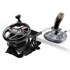 Joystick PC THRUSTMASTER SimTask FarmStick Zastosowanie PC
