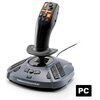 Joystick PC THRUSTMASTER SimTask FarmStick