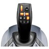 Joystick PC THRUSTMASTER SimTask FarmStick Komunikacja Przewodowa
