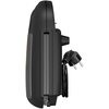 Opiekacz BLACK&DECKER BXSA752E Funkcje dodatkowe Grill