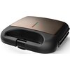 Opiekacz BLACK&DECKER BXSA752E