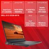 Laptop DELL G15 5530-6916 i7-13650HX 16GB RAM 512GB SSD GeForce RTX4060 DLSS 3 Windows 11 Home Maksymalna częstotliwość taktowania procesora [GHz] 4.9 (Turbo)