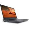 Laptop DELL G15 5530-6916 i7-13650HX 16GB RAM 512GB SSD GeForce RTX4060 Windows 11 Home Rodzaj laptopa Laptop dla graczy