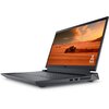 Laptop DELL G15 5530-6916 i7-13650HX 16GB RAM 512GB SSD GeForce RTX4060 Windows 11 Home Waga [kg] 2.65