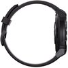 Smartwatch MIBRO GS Pro Czarny Rozmiar wyświetlacza [cal] 1.43