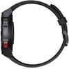 Smartwatch MIBRO GS Pro Czarny Wykonanie paska Nylon