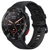 Smartwatch MIBRO GS Pro Czarny