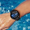 Smartwatch MIBRO GS Pro Czarny Rodzaj Smartwatch