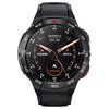 Smartwatch MIBRO GS Pro Czarny Komunikacja Bluetooth