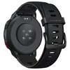 Smartwatch MIBRO GS Pro Czarny Kompatybilna platforma iOS