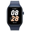 Smartwatch MIBRO T2 Niebieski Komunikacja Bluetooth