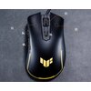 Mysz ASUS TUF Gaming M3 Gen II Liczba przycisków 6