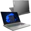 Laptop LENOVO Legion 5 15ARH7H 15.6" IPS 144Hz R5-6600H 16GB RAM 512GB SSD GeForce RTX3060 Windows 11 Home