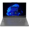 Laptop LENOVO Legion 5 15ARH7H 15.6" IPS 144Hz R5-6600H 16GB RAM 512GB SSD GeForce RTX3060 Windows 11 Home Procesor AMD Ryzen 5 6600H