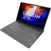 Laptop LENOVO Legion 5 15ARH7H 15.6" IPS 144Hz R5-6600H 16GB RAM 512GB SSD GeForce RTX3060 Windows 11 Home System operacyjny Windows 11 Home