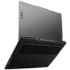Laptop LENOVO Legion 5 15ARH7H 15.6" IPS 144Hz R5-6600H 16GB RAM 512GB SSD GeForce RTX3060 Windows 11 Home Waga [kg] 2.4