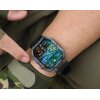 Smartwatch DENVER SWC-191B Czarny Rodzaj Smartwatch