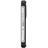 Smartfon DOOGEE V31 GT 12/256GB 5G 6.58" 120Hz Srebrny NFC Tak