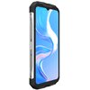 Smartfon DOOGEE V31 GT 12/256GB 5G 6.58" 120Hz Srebrny Aparat Tylny 50 Mpx + 24 Mpx + 8 Mpx, Przedni 32 Mpx