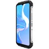 Smartfon DOOGEE V31 GT 12/256GB 5G 6.58" 120Hz Srebrny Liczba rdzeni procesora Ośmiordzeniowy