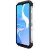 Smartfon DOOGEE V31 GT 12/256GB 5G 6.58" 120Hz Srebrny Model procesora MediaTek Dimensity 1080