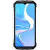 Smartfon DOOGEE V31 GT 12/256GB 5G 6.58" 120Hz Srebrny Pamięć wbudowana [GB] 256