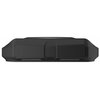 Smartfon DOOGEE V31 GT 12/256GB 5G 6.58" 120Hz Srebrny 5G Tak