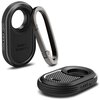 Etui SPIGEN Rugged Armor do Samsung Galaxy SmartTag 2 Czarny matowy Nazwa FLAVOUR NORBERT ROZMYSŁOWSKI