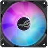 Chłodzenie wodne ASUS ROG Ryujin III 240 ARGB Czarny Kompatybilność z procesorami Intel 1155