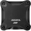 Dysk ADATA SD620 512GB SSD Czarny