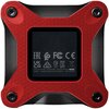 Dysk ADATA SD620 1TB SSD Czerwony Maksymalna prędkość zapisu [MB/s] 460