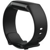 Smartband Google FITBIT Charge 5 Czarno-grafitowy Szerokość koperty [mm] 22.79