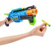 Wyrzutnia ZURU X-Shot Dino Attack Łowca Pazurów 4861 Rodzaj Wyrzutnia