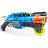 Wyrzutnia ZURU X-Shot Dino Attack Łowca Pazurów 4861 Wiek 8+