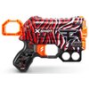 Wyrzutnia ZURU X-Shot Skins Menace Faze 36599UQ1 Seria X-Shot Skins