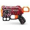 Wyrzutnia ZURU X-Shot Skins Menace Faze 36599UQ1 Wiek 8+