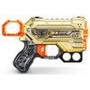 Wyrzutnia ZURU X-Shot Skins Menace Faze 36599UQ1 Rodzaj Wyrzutnia
